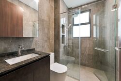 Seletar Hills Estate (D28), Semi-Detached #532617011